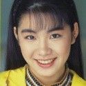 宮沢えり