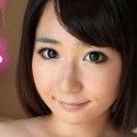 小柳里沙の顔1