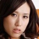 野間あんなの顔24