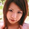西尾いずみの顔2