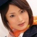 村上里沙の顔16