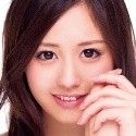 伊東紅の顔1