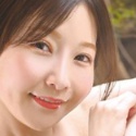 小春まりの顔6