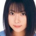 早川凛の顔18
