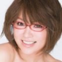 青木莉子の顔16