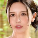 若林ゆりなの顔10