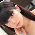 石崎薫の顔2