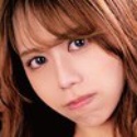 神戸まこの顔3