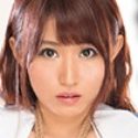 高嶋ゆいかの顔14