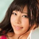 青葉優香の顔10