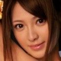 茜あずさの顔14