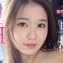 聖璃とあの顔2