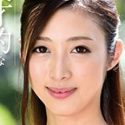 阿部栞菜の顔11