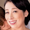 柏木舞子の顔22