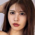 乃木絢愛の顔6