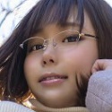 川原かなえの顔17