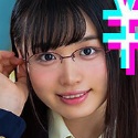 花音うららの顔23