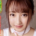森本つぐみの顔11