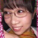 狩集瑠美