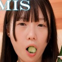 姫崎あむの顔3