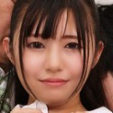 菊池まやの顔18