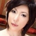 横山みれいの顔19