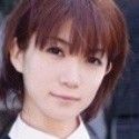 福山まりな