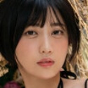 夏目響の顔23