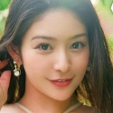 めぐりの顔18