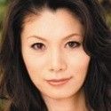 夏木響子の顔6