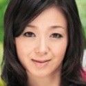 桜みちるの顔23