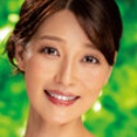 松本翔子の顔15