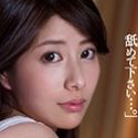 工藤まなみの顔12