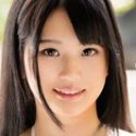 花守みらいの顔3