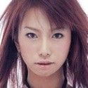 RiRiの顔6