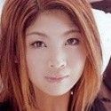 香坂杏奈の顔4