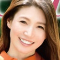 中谷響