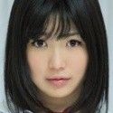 野宮さとみの顔17