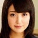 有本紗世の顔20