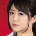 小坂しおりの顔2