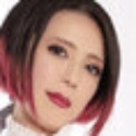 東条咲良