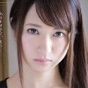 緒川りおの顔12