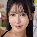 神楽ももかの顔15