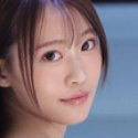 桜みおの顔12