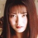 小室友里の顔6