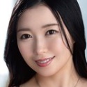 流川はる香の顔19