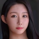 城ヶ崎百瀬の顔13