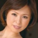 白井真美の顔3