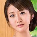 岩沢美穂
