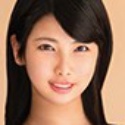 吉良薫の顔5